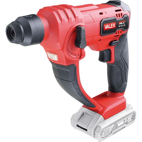 Tassello AV 12 senza accessori 553 AUTRES
