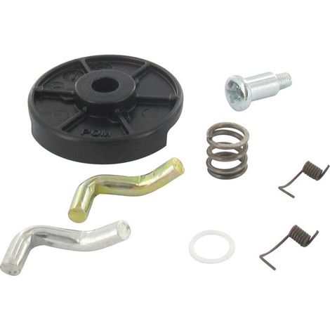 Trinquetes De Arranque HONDA GX160