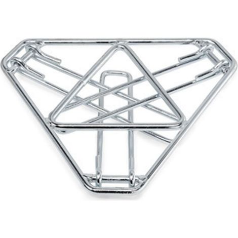 Soporte plegable para fogata, soporte de hierro para estufa de camping, soporte para cocinar al aire libre, fuego abierto, trípode de camping, accesorios de cocina