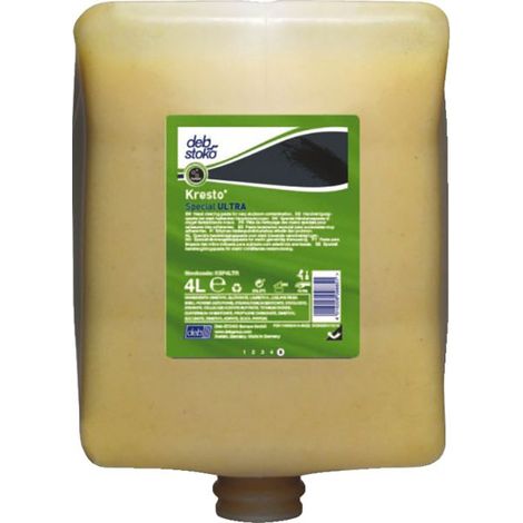 Kresto SPECIAL 2 litres - SC Johnson Professional