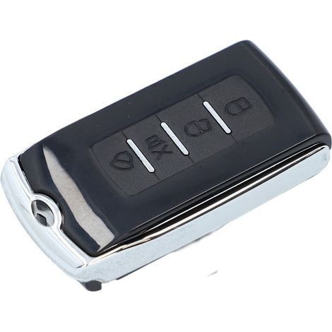 Balanza electrónica piloto de 200 g x 0,01 g (1/5)