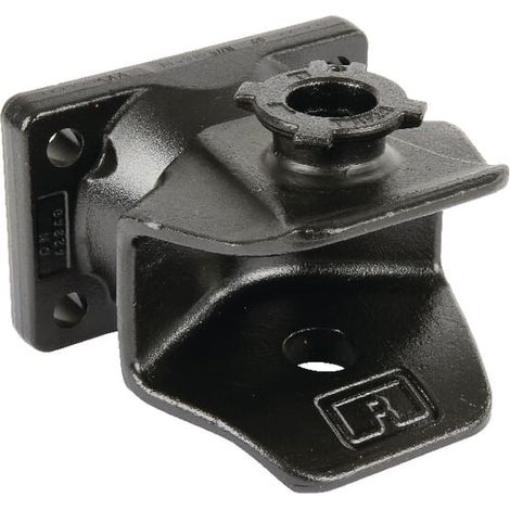 Attelage ROCKINGER RO810B40001 (1/3)