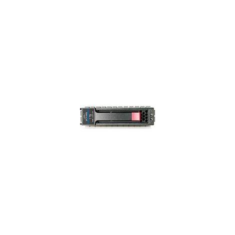 Disco rigido HP Enterprise da 3 TB, 6 GB SATA, 7.200 giri/min, LFF, codice 628061-B21