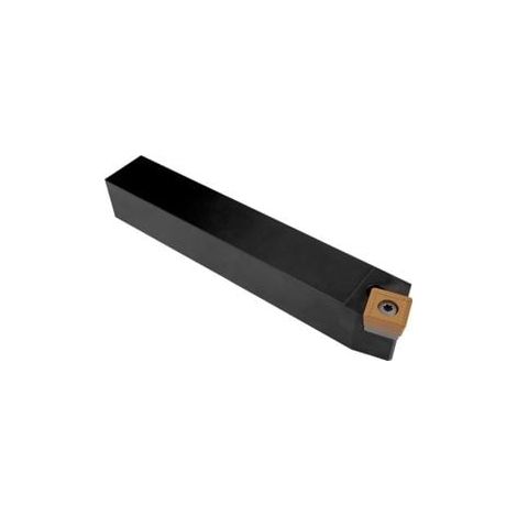 Drehwerkzeughalter ISO SSBCL 1616 H 09 Funkt.-Länge 100mm Linkslauf PRAMET (1/3)