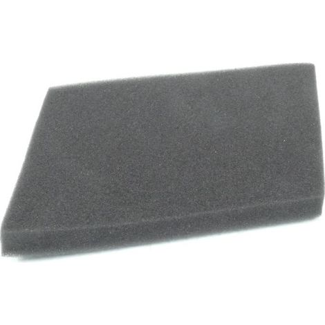 luftfilter nypso für roller aprilia 125 mojito neu (1/2)