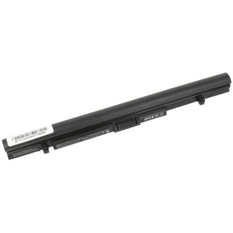 Batterie PA5212U-1BRS pour Toshiba A30-C, A40-C, R50-B (1/4)