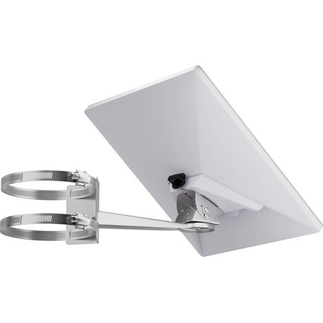 STAR MINI V42025 Supporto da parete portatile in metallo - Nuovo modello (1/5)