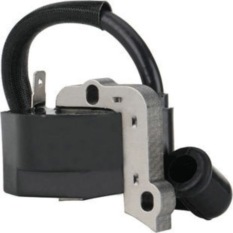 Bobine d'Allumage Haute Tension Compatible avec 794-00053, 794-00070, 794-00053C, 794-00053B (1/3)