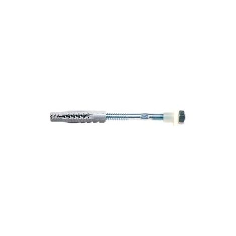 Fischer 2x  fissaggio lavabo  WST 12x150mm  - 80661 (1/3)
