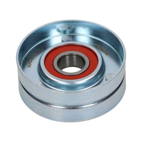 MAXGEAR 54-0043 Poulie tendeur de courroie d'accessoire 6K0145299