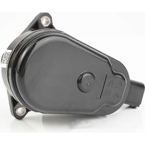 Moteur de pompe de frein électrique de roue arrière 58210-A6200 à 12 dents et 7 mm, compatible avec l'actionneur de pompe de distributeur I30 Ceed 2012-2018. (1/5)