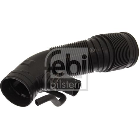 CÂBLE FEBI 45077