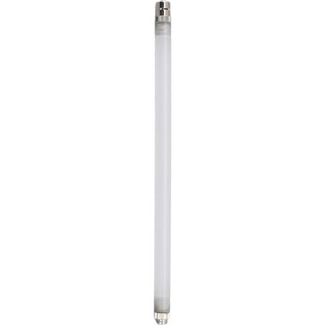 Luer-Lock-Spritzenverlängerungsschlauch – Injektionsverlängerung (22,6 x 1,2 cm) – Medizinisches Zubehör