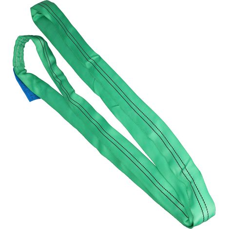 CG-01-049 Saugrohrdrucksensor, Ansaugluftdrucksensor (MAP-Sensor), Autoersatzteil, kompatibel mit Benzinfahrzeugen, genaue Messung, einfacher Austausch. (1/5)