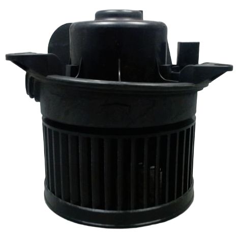 [PRODUIT D'OCCASION] Moteur Ventilateur Chauffage FORD Mondeo ♻️ Ref Oe. 1111936 - Garantie à vie (1/4)