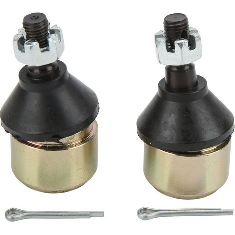 2 pièces joints à rotule 7080673 remplacement d'accessoires ATV pour POLARIS SPORTSMAN RANGER (1/5)