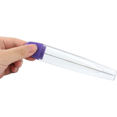 Backwerkzeuge, Kuchenprüfer, Rührstab, Edelstahl-Teststift, DIY-Backwerkzeug (1/5)