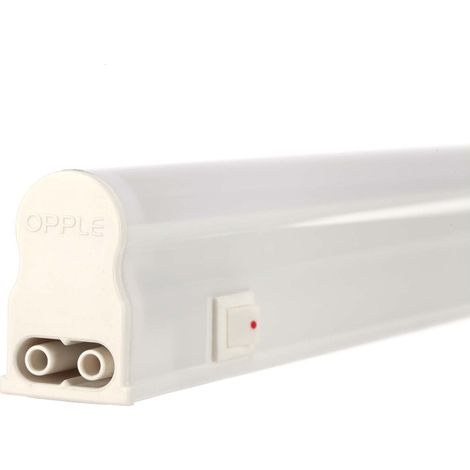 Opple Lighting LED-Lichtleiste LED E T5140044077 (1/2)