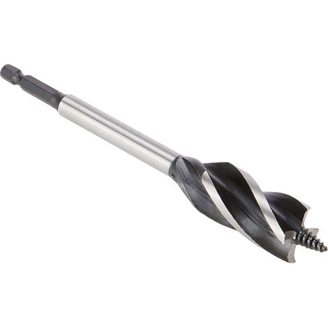 C.K 2943 - Punta da trapano Fast4 da 2,2 cm (1/4)