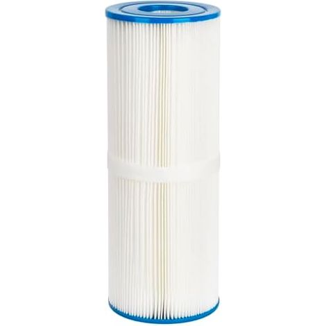 Filtre de remplacement YanBan pour spa et bain à remous, compatible avec Unicel C-4326, Filbur FC-2375, Pleatco PRB25-IN, 17-2327, 100586, 33521, 25392 (1/5)