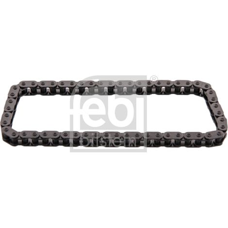 Cadena 36245 febi