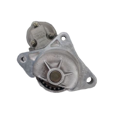 Demarreur FORD Fiesta [PRODUIT D'OCCASION]♻️1416226 (1/4)