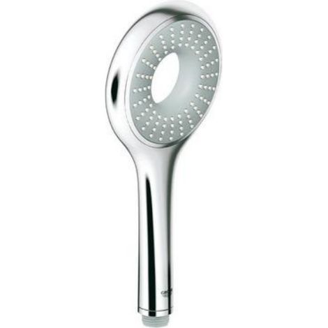 Doccetta rainshower icon 100