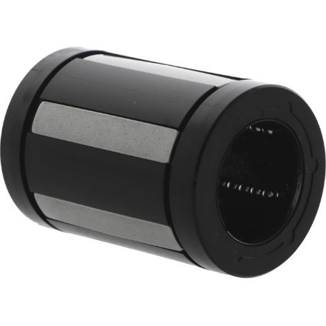 NKE Kegelrollenlager 32030 -X Innen-Ø 150 mm Außen-Ø 225 mmBreite48 mm (1/2)