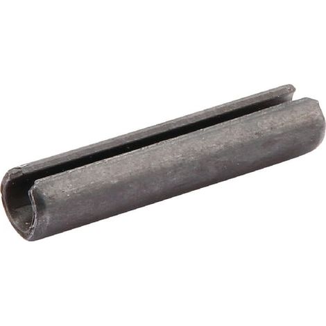 Goupille MASCHIO F02100242R