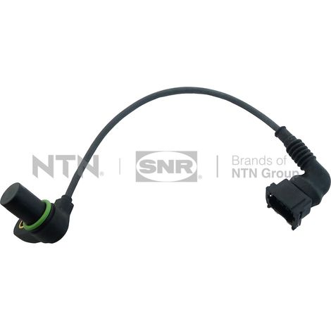 Capteur de position arbre à came - CMP150.06 - SNR - Compatible avec véhicule BMW