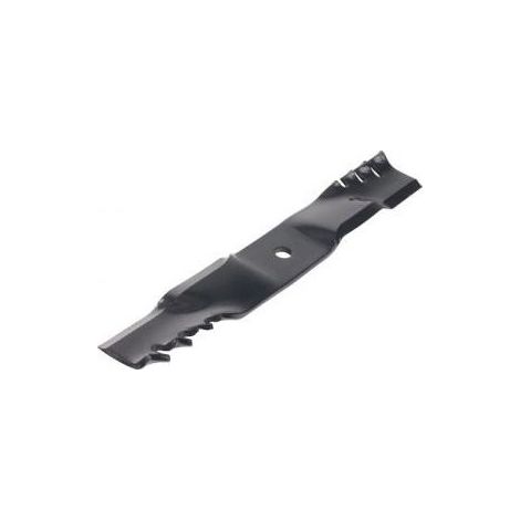 Lama 419 mm tagliaerba rasaerba tosaerba compatibile con JOHN DEERE AM104489