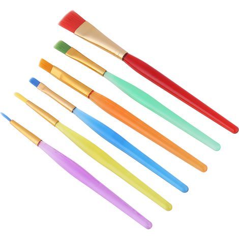 Douchette WC portable avec raccord G1/2" pour hygiène intime et nettoyage (1/5)
