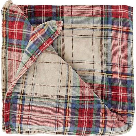 Coperta Victor 150x200cm Sabbia