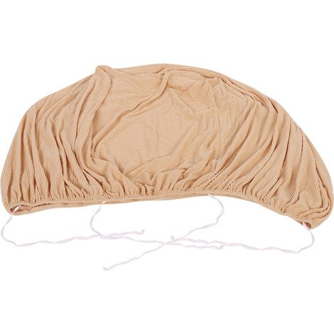 Housse de Canapé Extensible Microfibre Douce Protection Meuble Anti-taches pour Salon Chambre Confortable et Élégante (1/4)