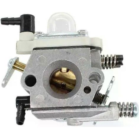 Carburateur pour Walbro WY-990 ZENOAH Pièces détachées Carburateur pour BAJA CY23RC CY26RC CY27RC CY29RC GP290