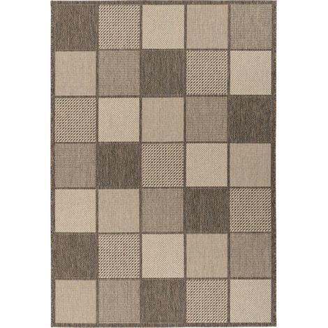 Tapis splash 400 - 80 x 150 cm (1/4)
