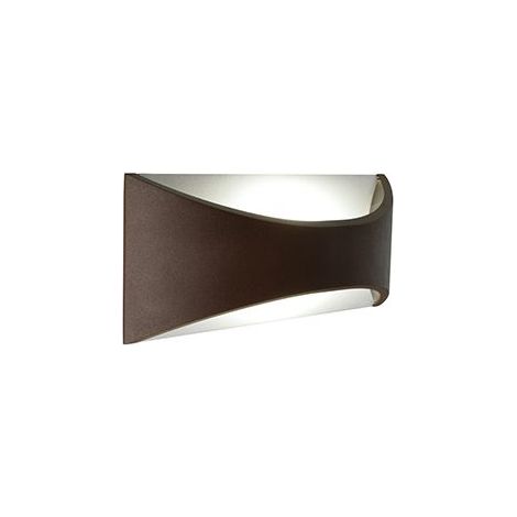 APPLIQUE 6W LED 3000K