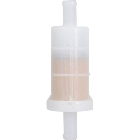 Limpiador de filtro de aceite de gasolina para motocicletas Yctze, adecuado para filtros de gasolina r6 1999-07. (1/5)