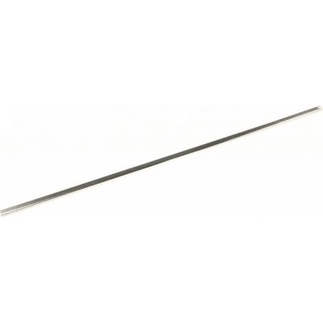 PROFIL DE CLAYETTE pour REFRIGERATEUR LIEBHERR - 7432915