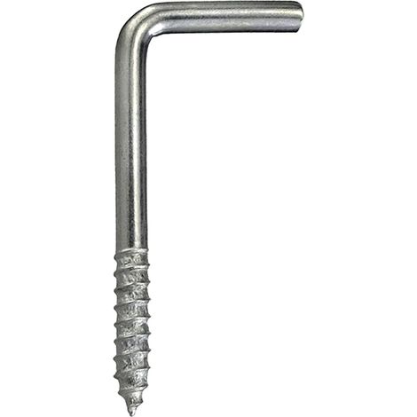 Cancani per legno e tende Masidef Ø2 mm 25