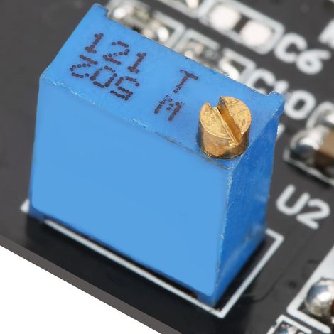 Quellen von Frequenzabtastsignalstörungen: GPS 2,4-2,5 GHz, 88-108 MHz, Wi-Fi 5,8 GHz, automatische Frequenzabtastung. (1/5)