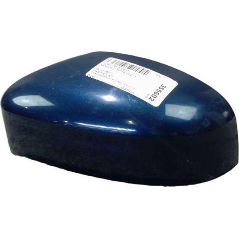 [PRODUIT D'OCCASION] Carenage Retroviseur Exterieur Gauche FORD Mondeo 2007- ♻️ Ref Oe. 1483689 - Garantie à vie (1/3)