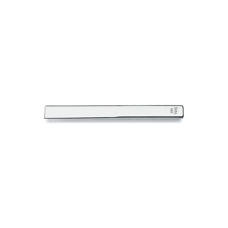 BETA 1342 SCALPELLO EXTRAPIATTO 26X235 MM