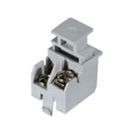 Botón de timbre elvox r200 para placas marco 1200 1300