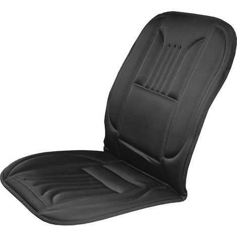 Cuscino sedile riscaldato 12v deluxe 1682794 1682794 1682794 1682794 1682794 1682794 1682794 1682794 1682794 1682794 1682794 1682794 1682794 1682794 1682794 1682794 1682794 1682794 1682794 1682794 168 (1/5)