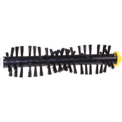 Brosse rotative (BSG1) Aspirateur robot AHR73109802 LG (1/3)