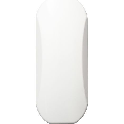 Brosse à Débris, Ramasse Miettes de Table Manuel Blanche, Ramasse Miette de 20 cm, Fort Pouvoir de Nettoyage, Convient au Nettoyage des Cheveux, des Débris, des Restes de Papier (1/5)