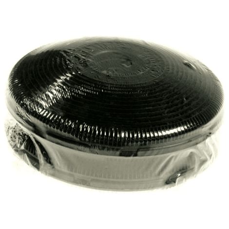 FILTRES A CHARBON ROND POUR HOTTE GLEM-GAS AIRLUX - CR430 (1/3)
