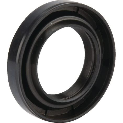 Joint d'étanchéité de la transmission du tracteur TUFF TORQ ORIGINAL K61E