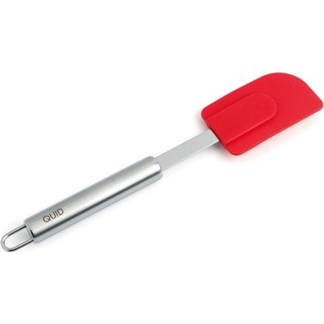 ESPATULA SILIC GR RENOVA SILIC - ADI (1/2)
